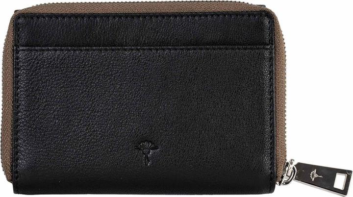 Produktbild Joop! Lantea Martha Purse mh15fz