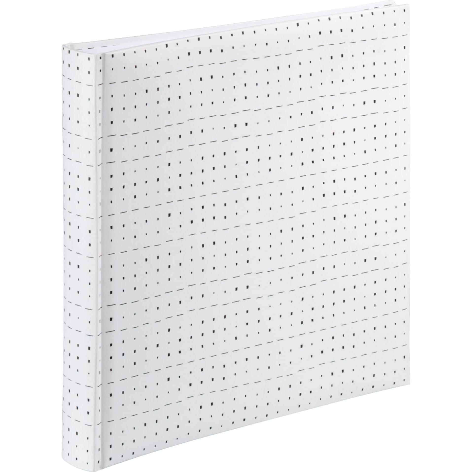 Hama, Fotoalbum, Graphic (30 x 30 cm)