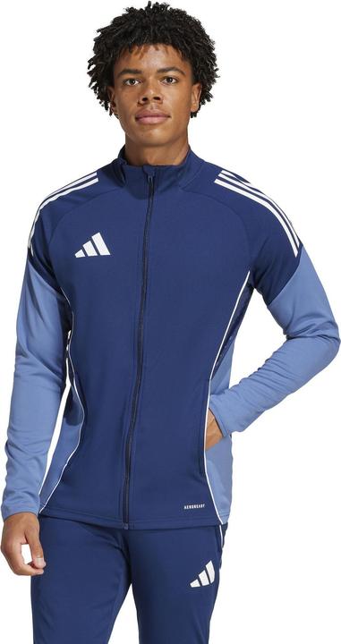 Produktbild adidas Tiro 25 Competition Trainingsjacke (XS)