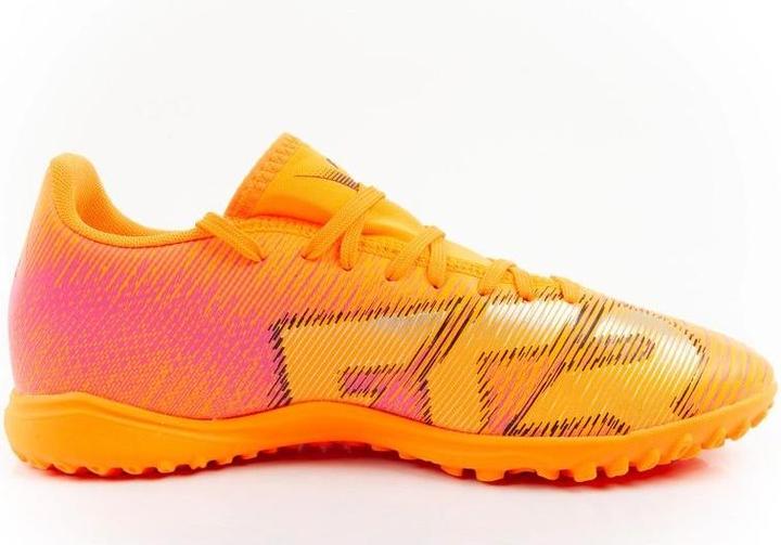 Actual product image Puma Future 8 Play Tt (46)