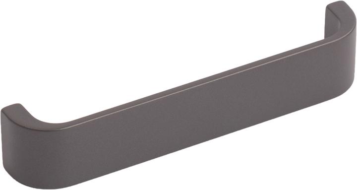 Produktbild Werkstarck Möbelgriffe