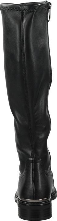 Produktbild Tamaris Stiefel (41)