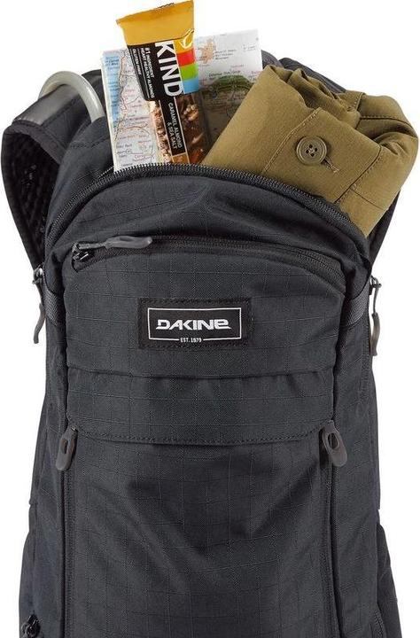 Produktbild Dakine SYNCLINE 12L (12 l)