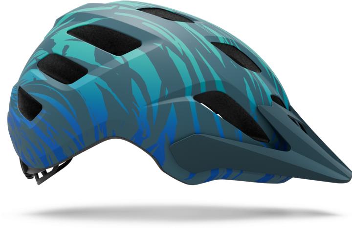 Productafbeelding Giro Tremor MIPS (47 - 54 cm)