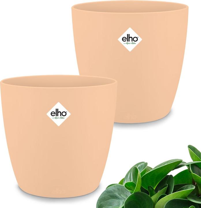 Produktbild Elho Blumentopf (16 x 15 cm)