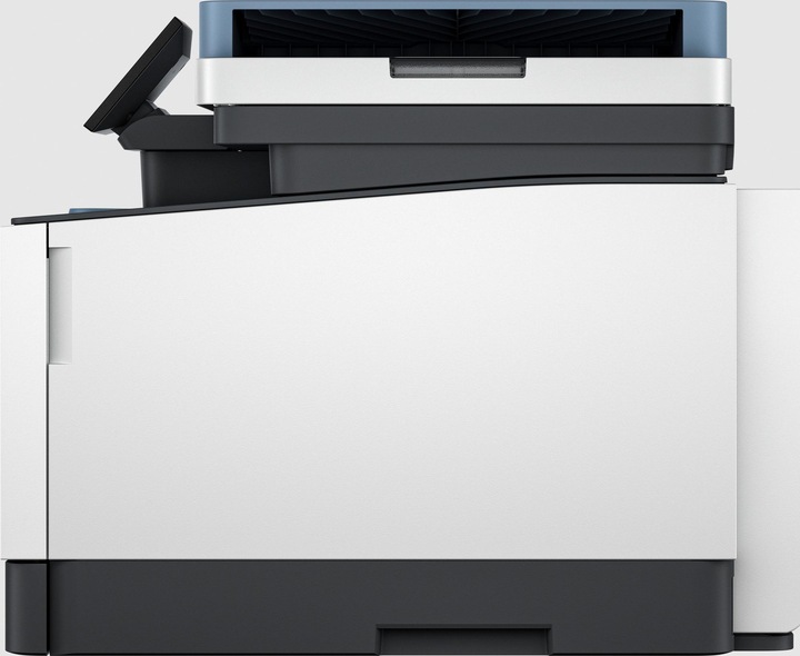 Produktbild HP Color LaserJet Pro MFP 3302fdwg (Laser, Farbe)