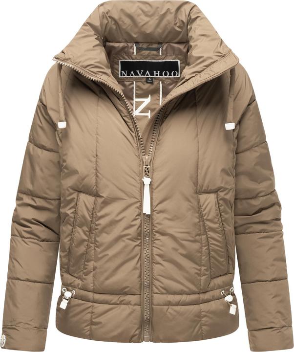 stone brown