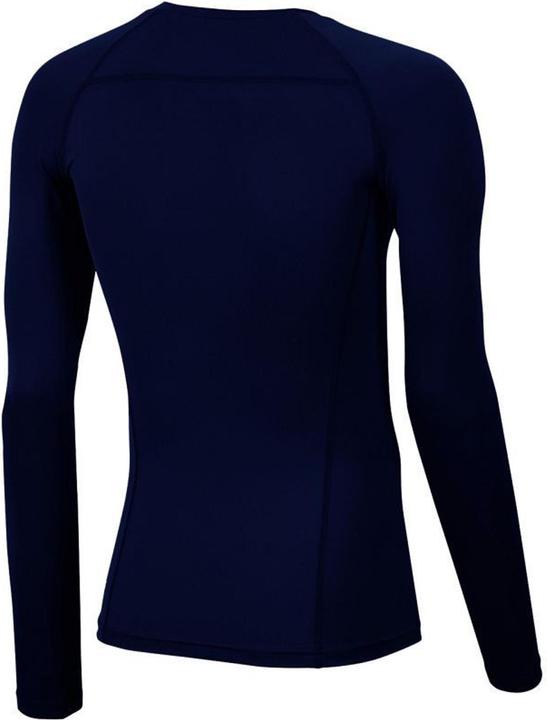 Actual product image Puma Mens Liga Thermoactive Long-Sleeved Base Layer Top (M)