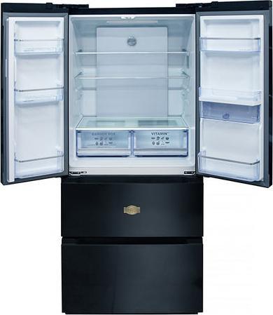 Actual product image Kaiser KS 80425 Em (506 l)