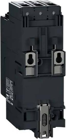 Produktbild Schneider Electric TeSys island TPRSS080 SIL-Direktstarter