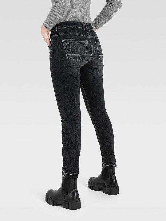 Immagine prodotto MAC Jeans Ricco E Snello (W38/L32)