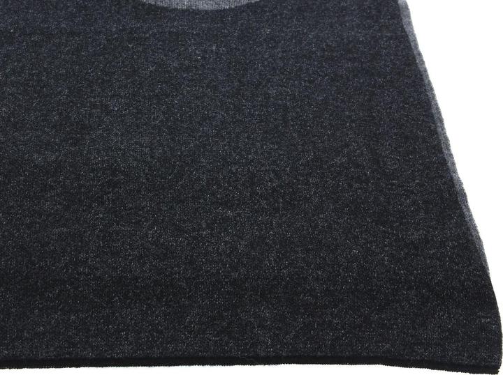 Immagine prodotto Calvin Klein Dry Branding Knitted Scarf