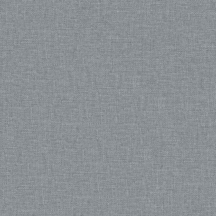 Actual product image vidaXL Brylee