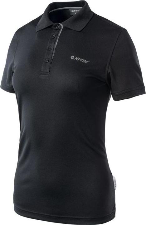 Hi-Tec Lady Site T-Shirt (XL)