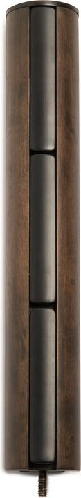 Produktbild Umbra Flapper
