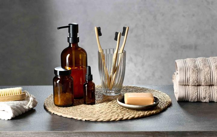 Produktbild Ritzenhoff & Breker Sorella Platzmatten (6 Stk., 35 cm)