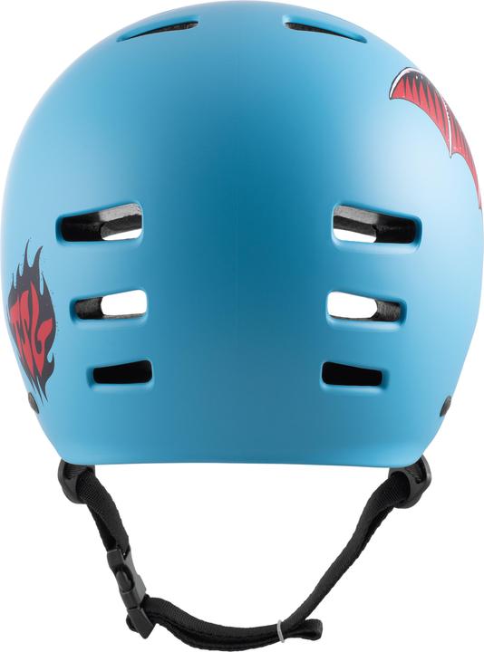 Actual product image TSG Evolution Graphic Design (57 - 59 cm)