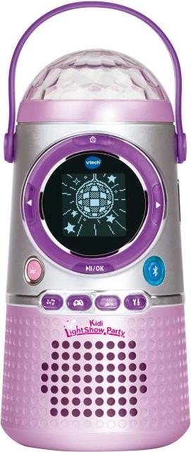 Produktbild VTech Kidi LightShow Party