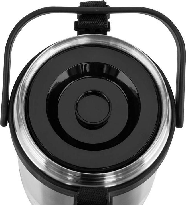 Immagine prodotto Emsa Senatore