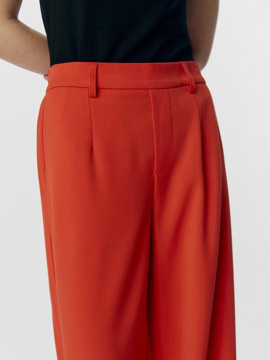 Produktbild Object OBJLISA Hose (36)