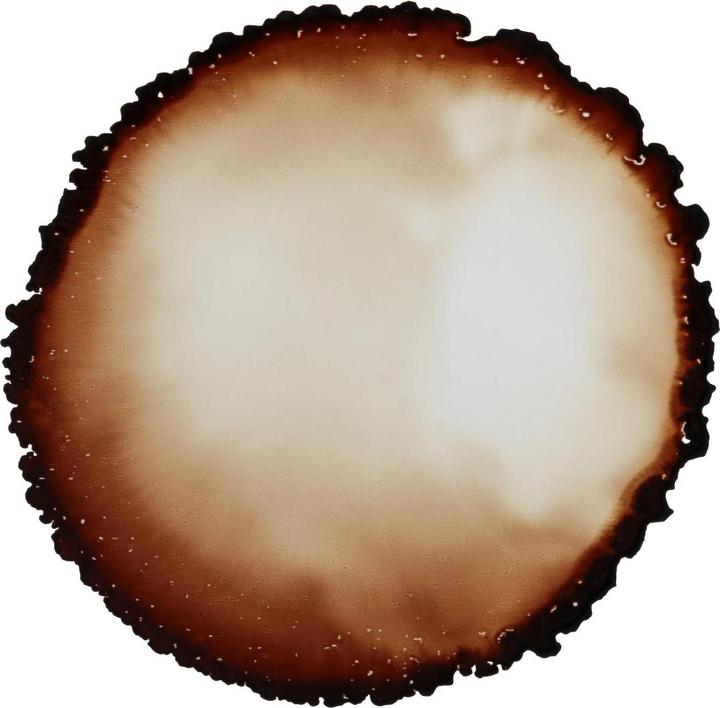 Produktbild Cernit Alkoholtinte