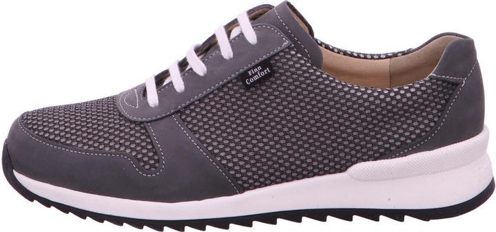Immagine prodotto Finn Comfort Scarpe allacciate (36 2/3)