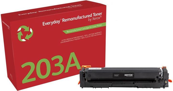 Image du produit Xerox Ay Remanufactured Everyday (CF)