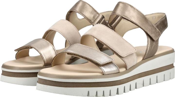 Produktbild Gabor Sandalen (39)