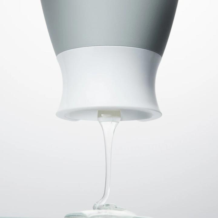 Produktbild Living Proof Full Shampoo 60ml (Flüssiges Shampoo, 60 ml)