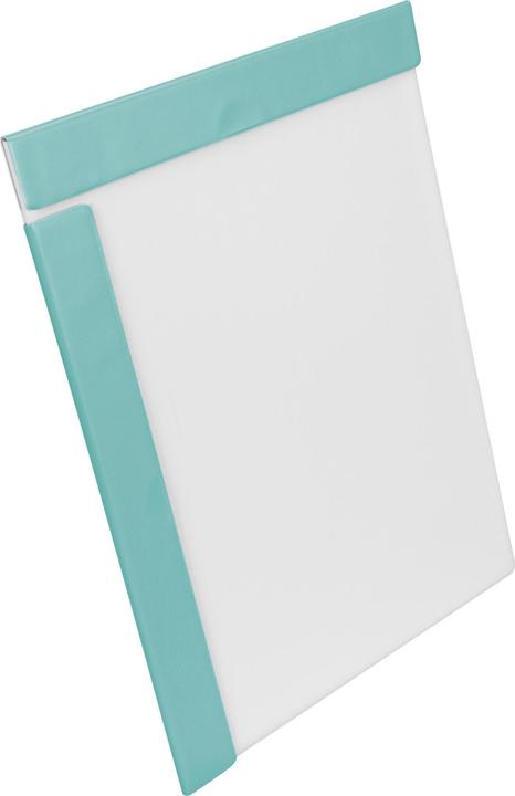 Produktbild Biella Magnet-Schreibplatte (21 x 29.50 cm)