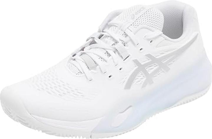 Produktbild ASICS Performance Gel Résolution X Argile (42.5)