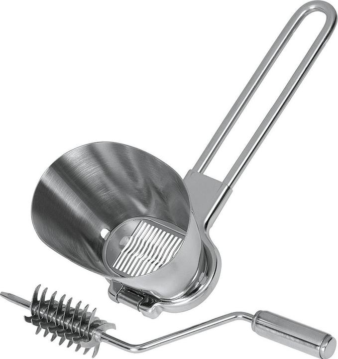 Immagine prodotto Westmark Mulino per erbe aromatiche