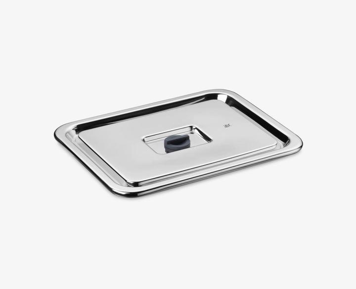 Image du produit WMF Top Serve (1.20 l)