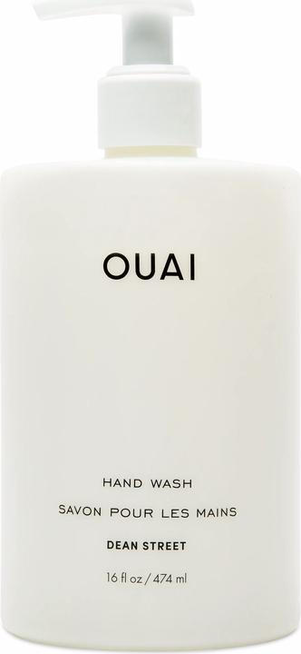 Produktbild Ouai Hand Wash (Flüssigseife, 437 ml)