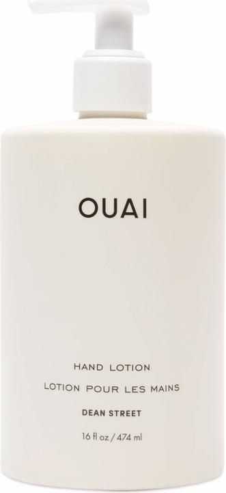 Produktbild Ouai Hand Lotion (437 ml)