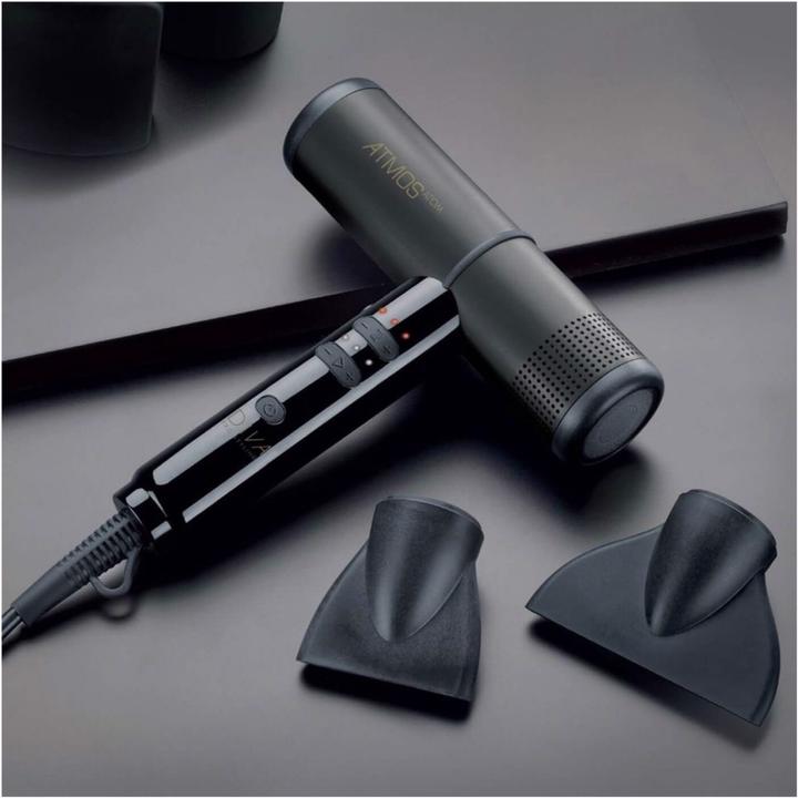 Image du produit Diva Professional Styling Diva - Séchoir Pro Styling Atmos Atom 2000W