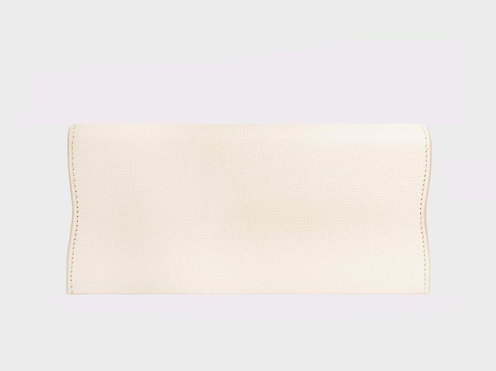 Immagine prodotto Lotyere Portafoglio Continental