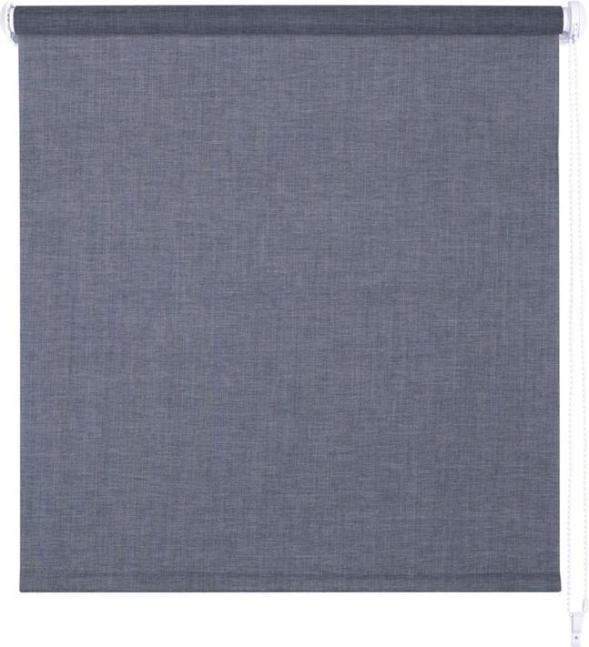 Produktbild Domoletti ROLLER BLIND MELANGE 738 100X170 (100 x 170 cm)