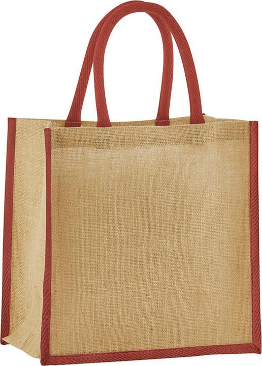 Image du produit Westford Mill - Sac de course (6 l)