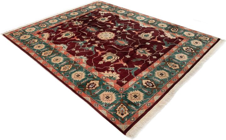 Produktbild Vidal Indo Täbriz (245 x 300 cm)