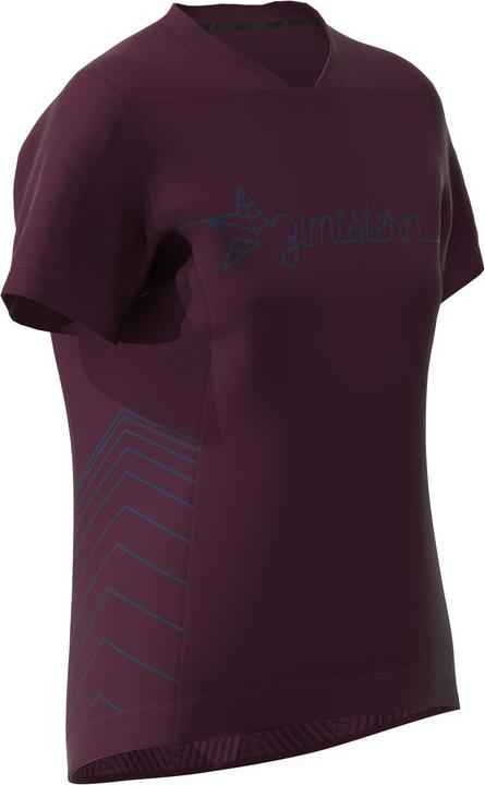 Actual product image Zimtstern EcoFlowz (M)
