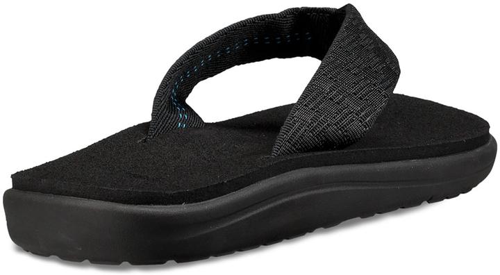 Actual product image Teva Voya (40.5)