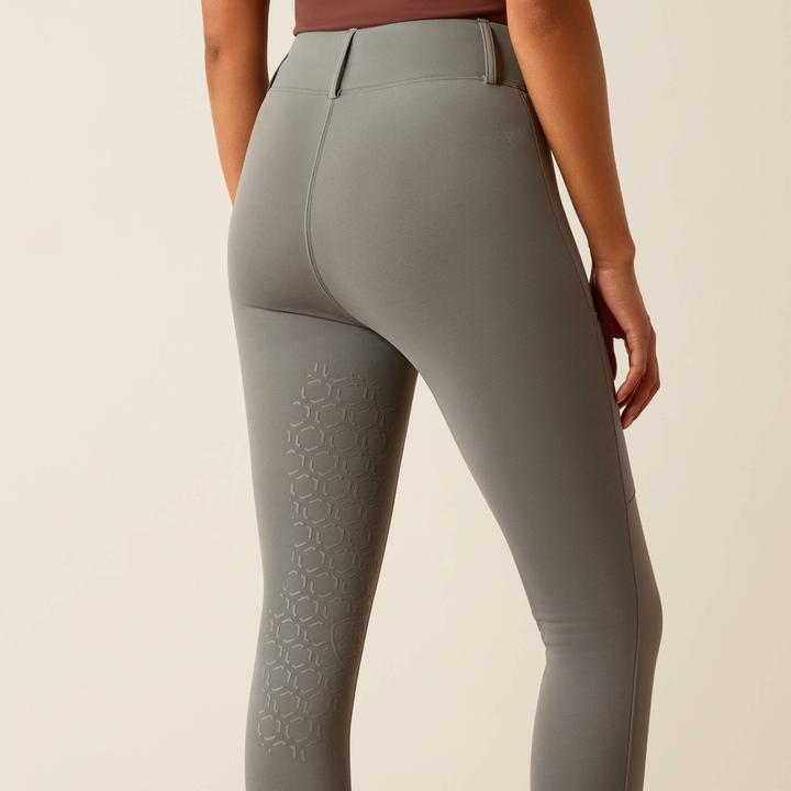 Produktbild Ariat Boreas 2.0 (M)