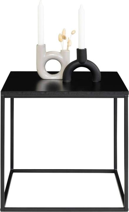 Produktbild House Nordic Vita (45 x 45 x 45 cm)