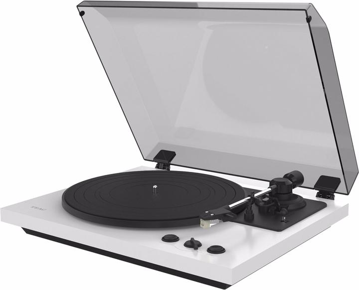 Platine