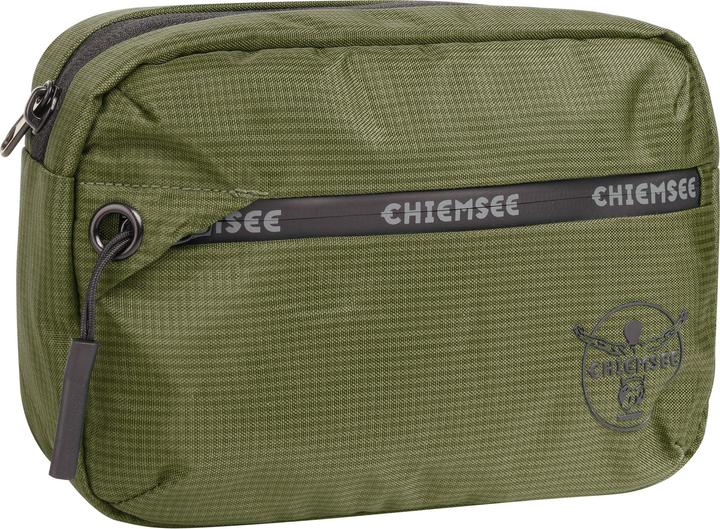 Immagine prodotto Chiemsee Sac Banane