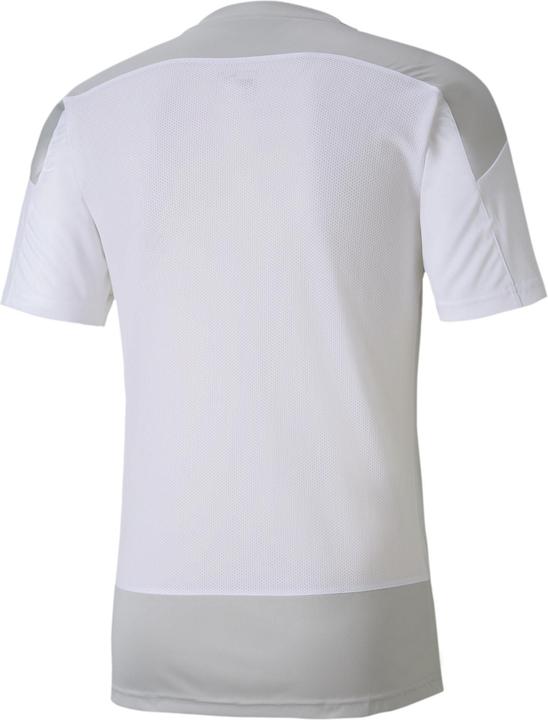 Image du produit Puma équipeGOAL 23 Formation Jersey-656482 (48, 50)