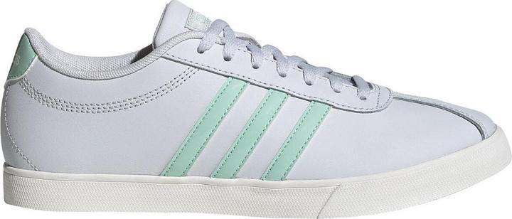 Image du produit Adidas Courtset (42)