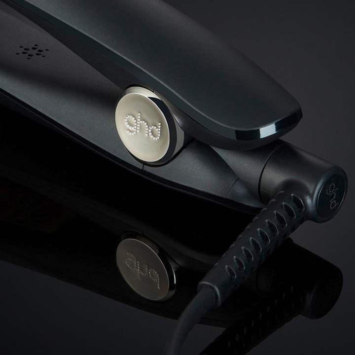 Produktbild ghd Max Styler (Glätteisen)