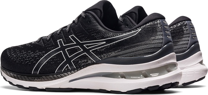 Produktbild ASICS Performance Gel Kayano 28 (46)